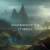 Download track Echoes Of The Ancients