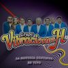 Download track Cumbia De San Juan (En Vivo)