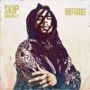 Download track Refugee