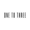 Download track Three Point One