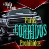 Download track Corrido De Carmelita