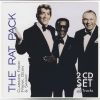 Download track The Birth Of The Blues - Sammy Davis Jr.