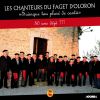 Download track Rossignol Du Bocage