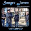 Download track El Corrido De Samuel Morales