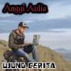 Download track Tenggelam