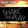 Download track Madre Tierra