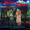 Download track Risa De Loca