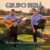 Download track Serenata A Una Muchacha