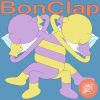 Download track Bon Clap