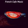 Download track Fabulous Backdrops For Cappuccinos