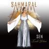 Download track Sen Şahmaral