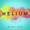 Download track Helium (Acoustic)