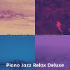 Download track Dashing Solo Piano Jazz - Vibe For Downtime