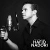 Download track Sarad Arif (Live)