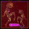 Download track Gbona (Refix)