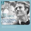 Download track Beethoven: Piano Sonata No. 4 In E-Flat Major, Op. 7: III. Allegro