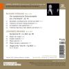 Download track Symphony No. 4 In E Minor, Op. 98: IV. Allegro Energico E Passionato (Live)