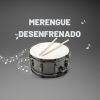 Download track Merengue Desenfrenado