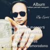 Download track KIDUNG TRESNO ASMORODONO