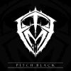 Download track Pitch Black