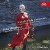 Download track 01. Concerto For Viola And Orchestra No. 1, Lento Ma Non Troppo