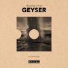 Download track Geyser