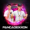 Download track Flexiona E Sarradinha