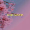 Download track Cruel Summer (Sped Up)