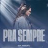 Download track Aclame Ao Senhor (Shout To The Lord) / Louvor Ao Rei