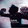 Download track Cavil