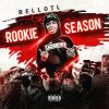 Download track Rookie Season (Outro)