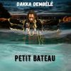 Download track Petit Bateau