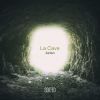 Download track La Cave (Original Mix)