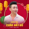 Download track Mùa Xuân Bên Nhau (Ytmix)