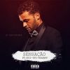 Download track Sensaçã