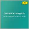 Download track Giuliano Carmignola - II. Andante (Live From Teatro Romolo Valli, Reggio Emilia, 2007)