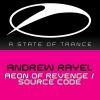 Download track Aeon Of Revenge (Original Mix)