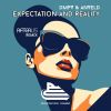 Download track Expectation And Reality (AFTERUS Radio Remix)