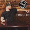 Download track Sober Up