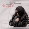 Download track Heartsick