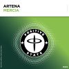 Download track Mercia