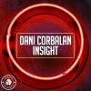 Download track Insight (Radio Edit)