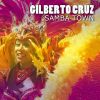 Download track Samba Town