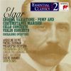 Download track Cockaigne Overture (In London Town), Op. 40