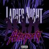 Download track All Night (Intro)