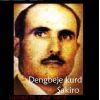 Download track Sakiro - Dêran Kurdish Music - Dengbej