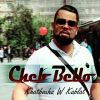 Download track Khatbouha W Kablat