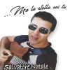 Download track Un Forte Desiderio Di Te