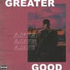 Download track Great In Good