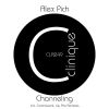 Download track Channeling (Controlwerk Remix)